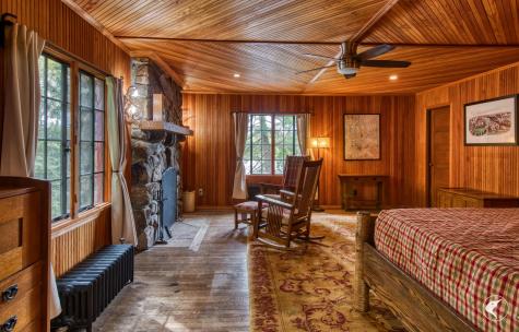 235 Lajeunesse Road Saranac Lake NY 12983