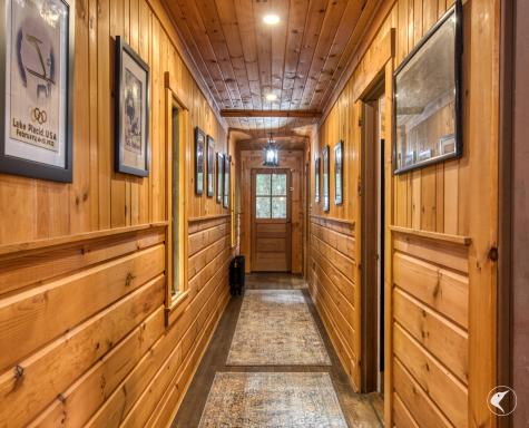 235 Lajeunesse Road Saranac Lake NY 12983