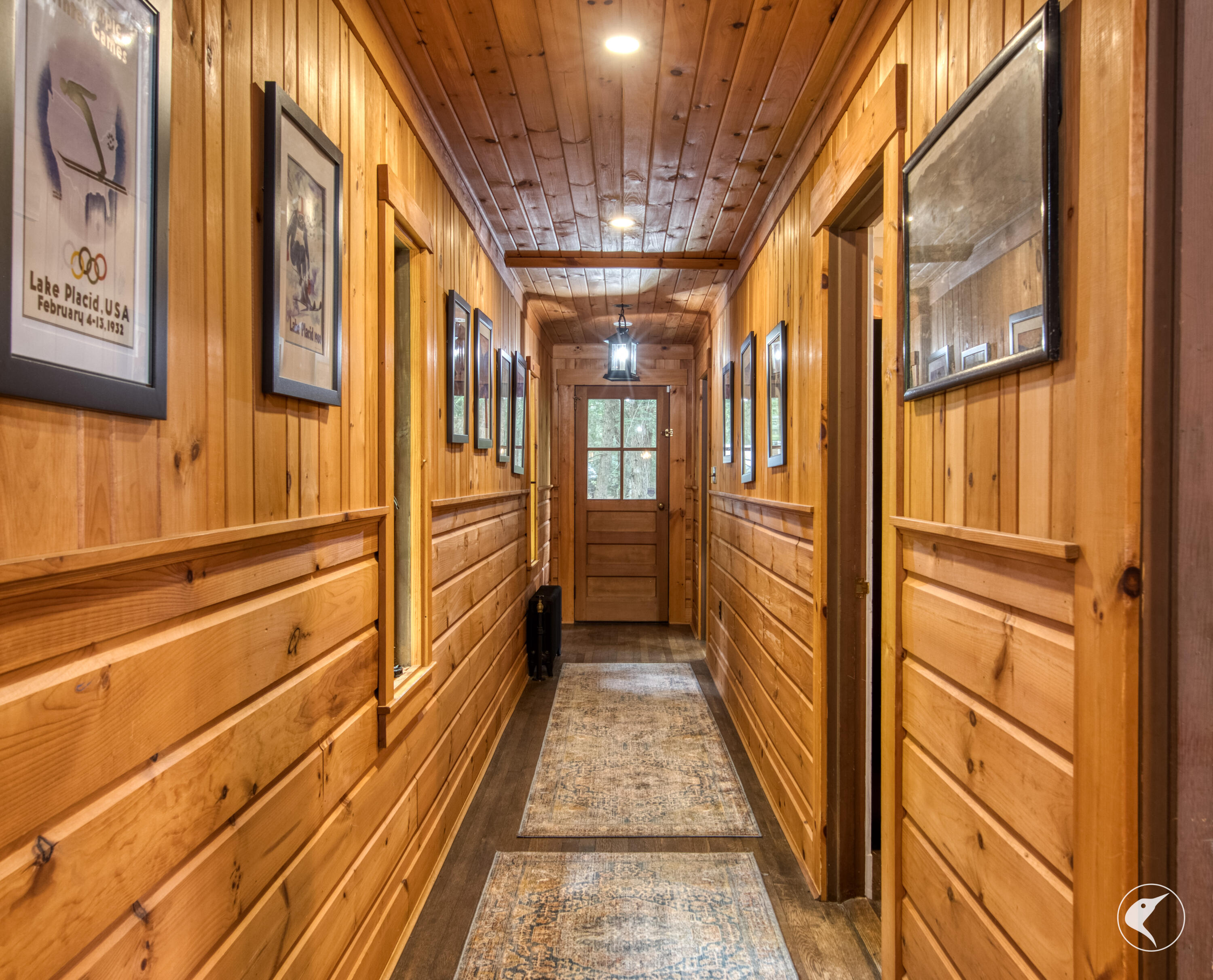 235 Lajeunesse Road Saranac Lake NY 12983