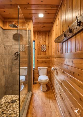 235 Lajeunesse Road Saranac Lake NY 12983