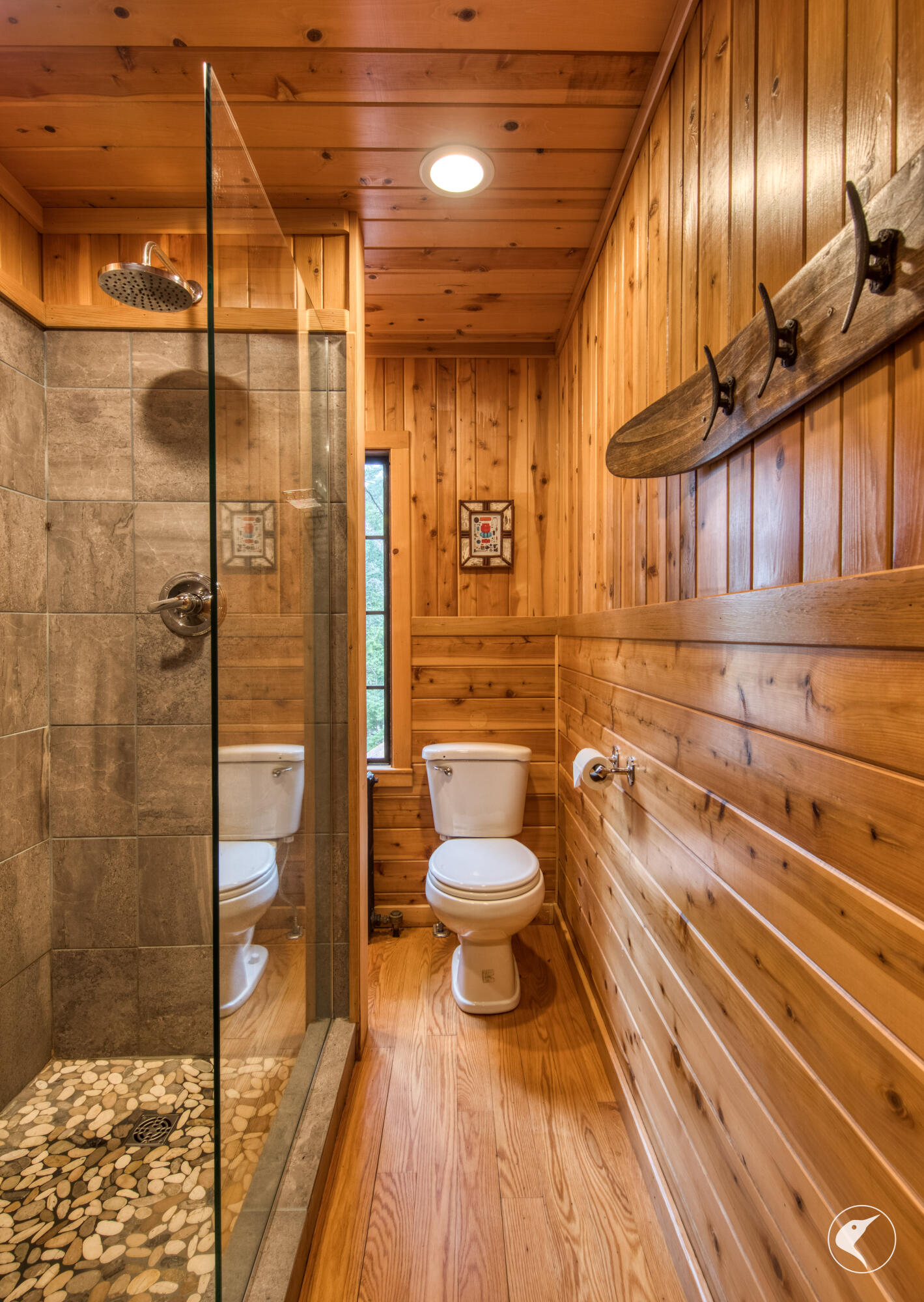 235 Lajeunesse Road Saranac Lake NY 12983