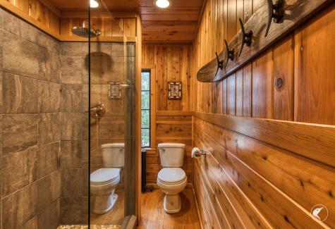 235 Lajeunesse Road Saranac Lake NY 12983