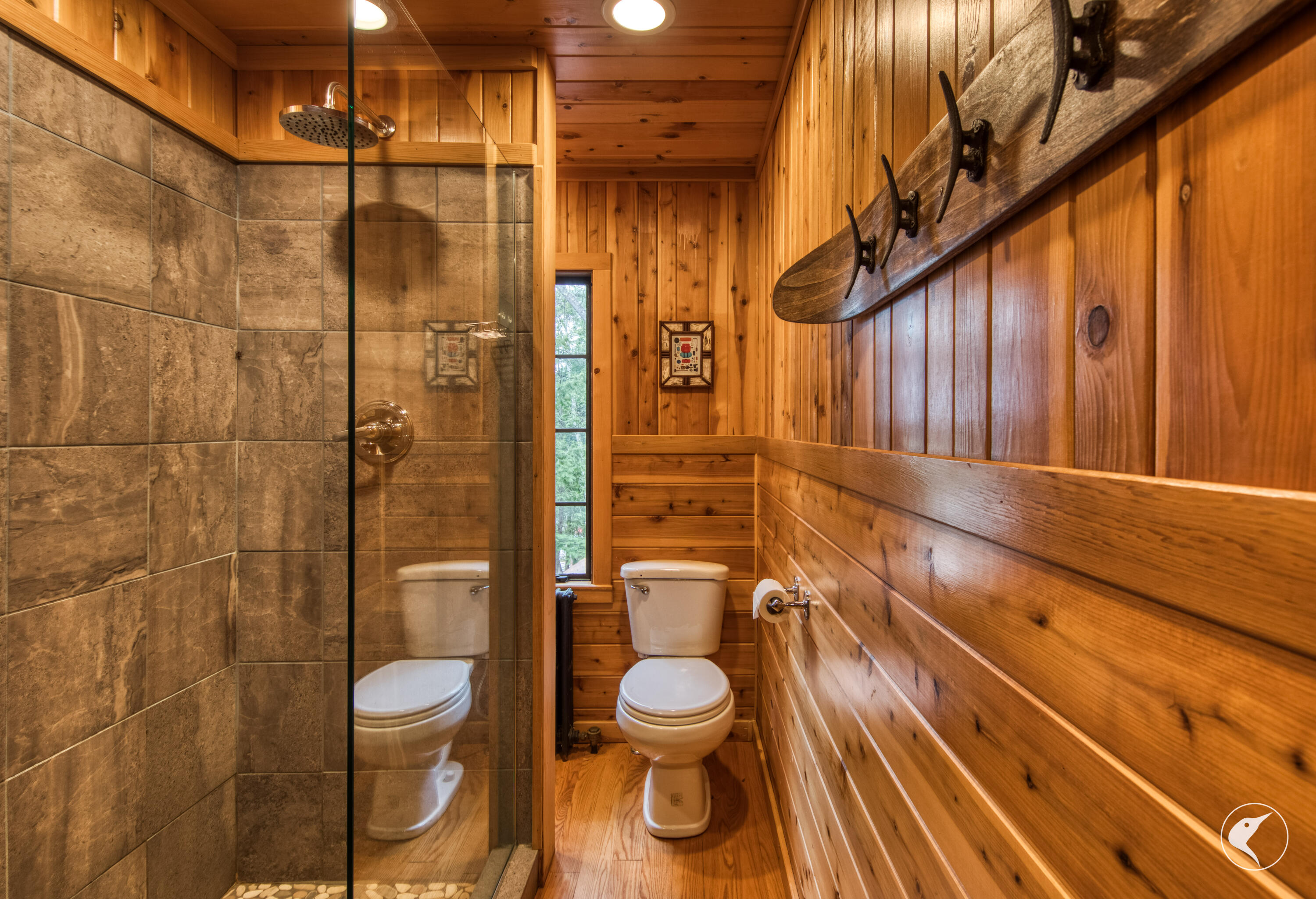 235 Lajeunesse Road Saranac Lake NY 12983