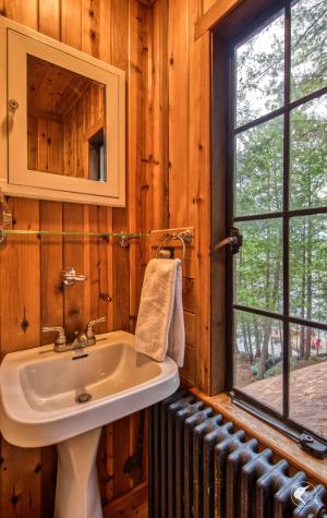 235 Lajeunesse Road Saranac Lake NY 12983