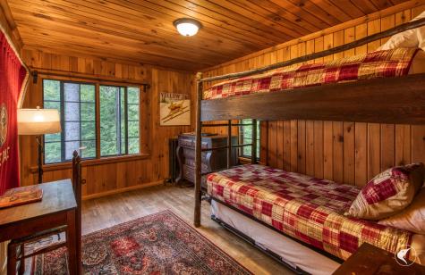 235 Lajeunesse Road Saranac Lake NY 12983