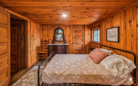 235 Lajeunesse Road Saranac Lake NY 12983