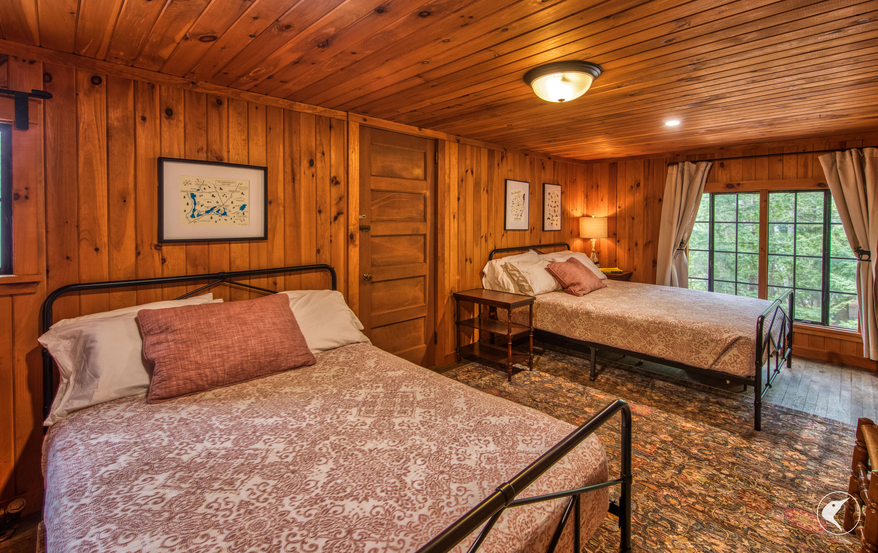 235 Lajeunesse Road Saranac Lake NY 12983