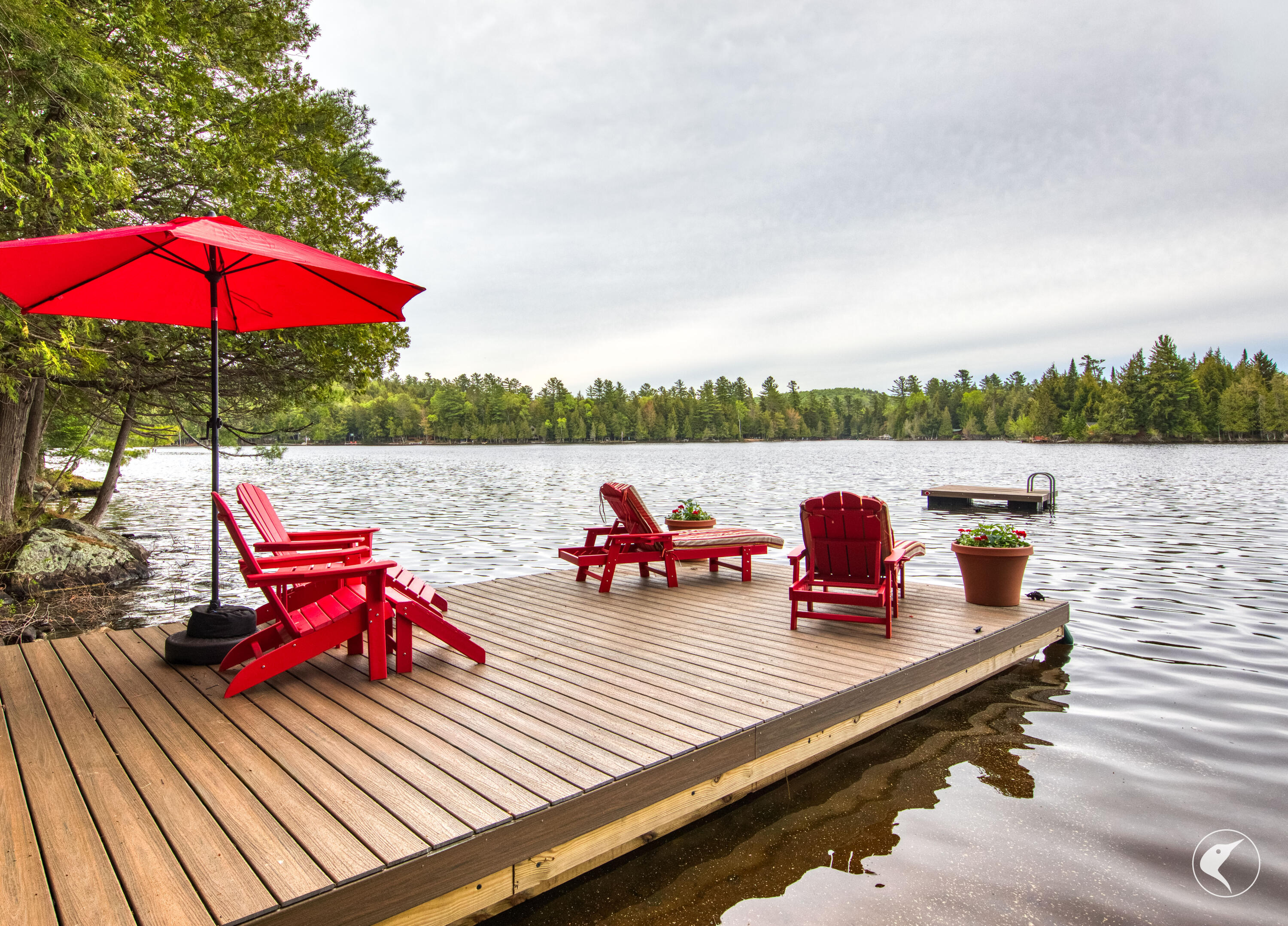 235 Lajeunesse Road Saranac Lake NY 12983