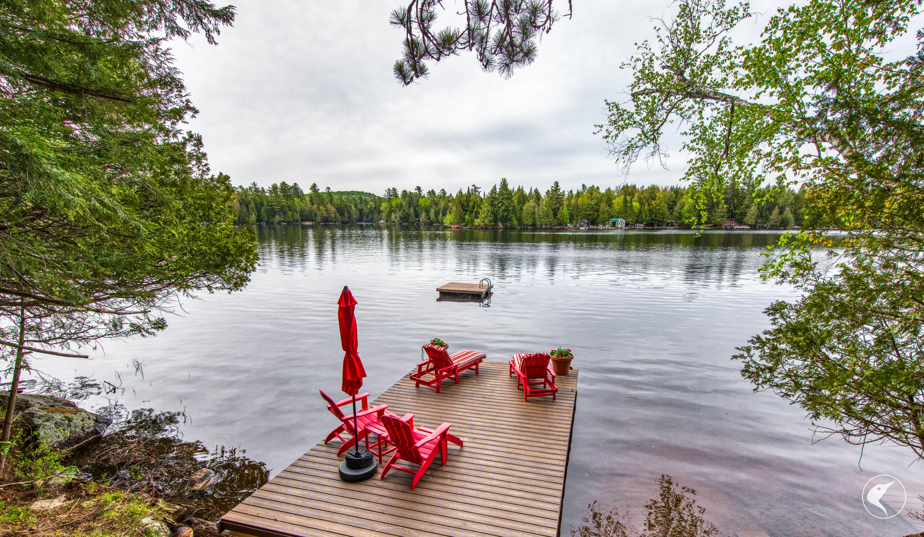 235 Lajeunesse Road Saranac Lake NY 12983