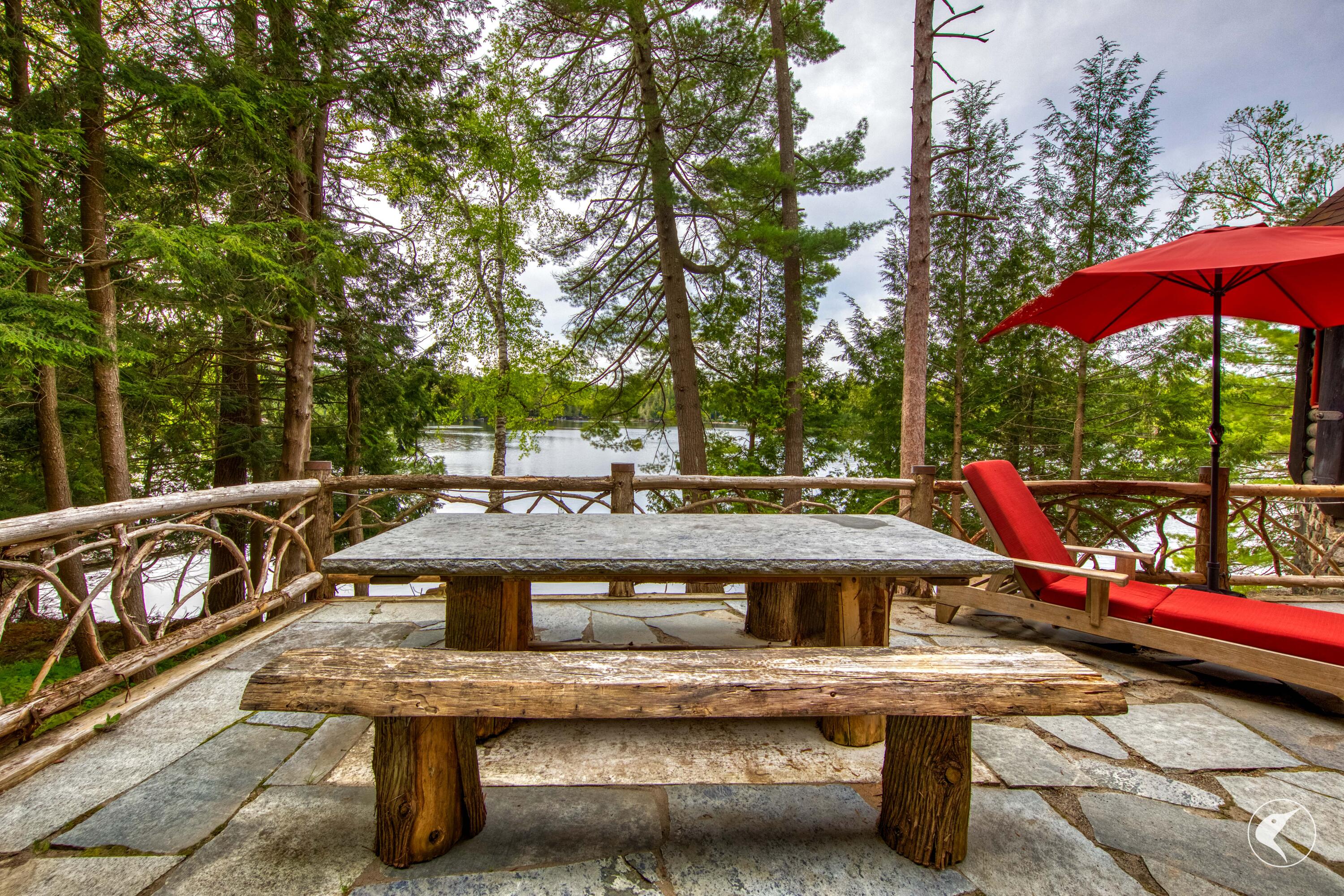 235 Lajeunesse Road Saranac Lake NY 12983