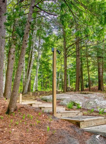 235 Lajeunesse Road Saranac Lake NY 12983