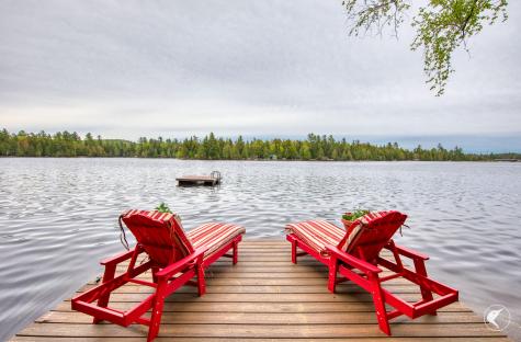 235 Lajeunesse Road Saranac Lake NY 12983