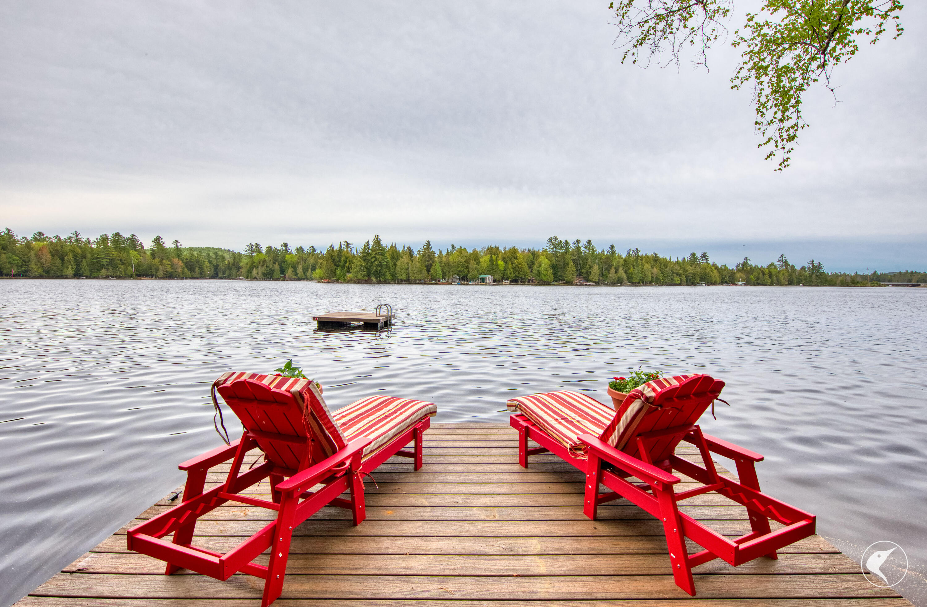 235 Lajeunesse Road Saranac Lake NY 12983