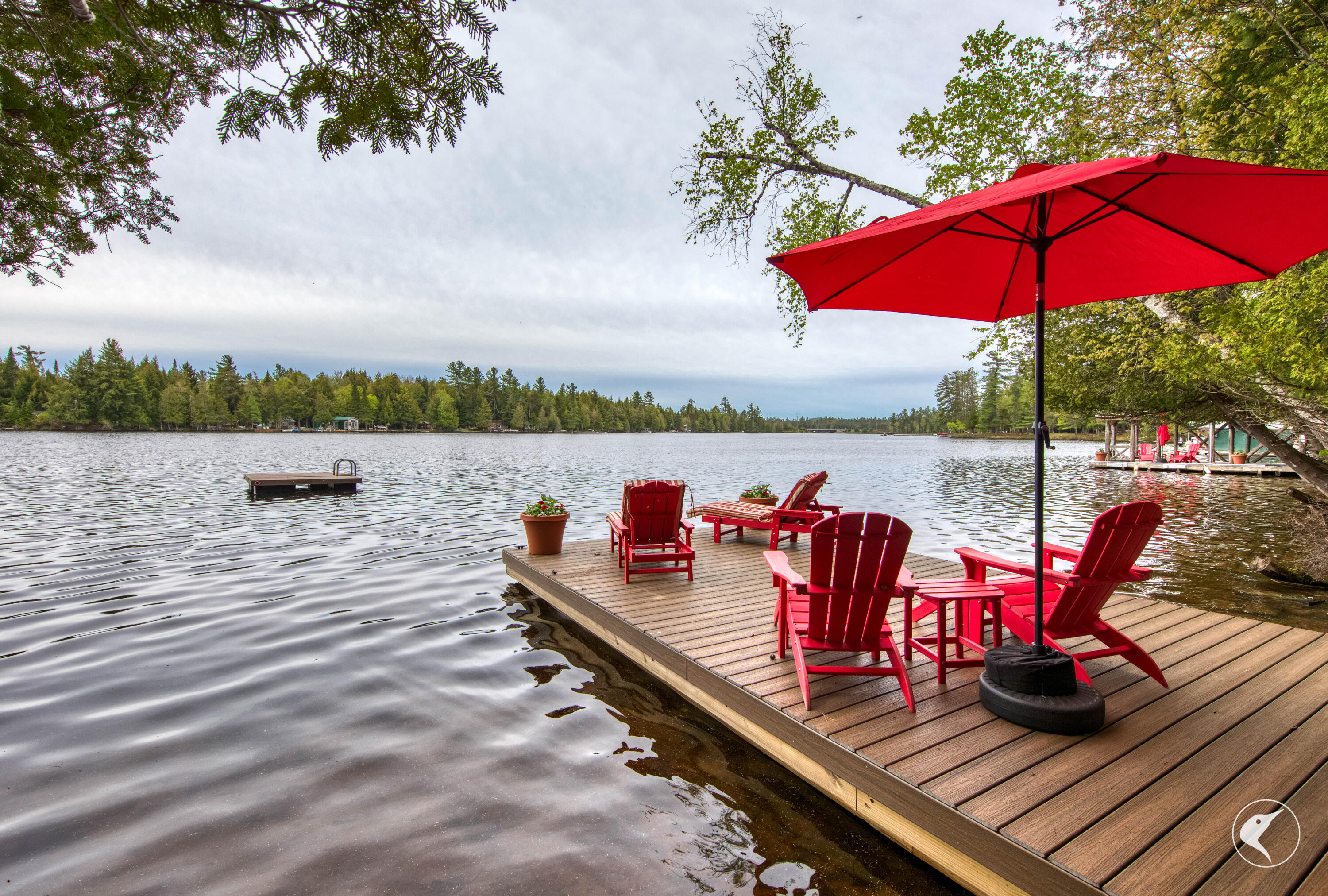 235 Lajeunesse Road Saranac Lake NY 12983
