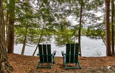 235 Lajeunesse Road Saranac Lake NY 12983