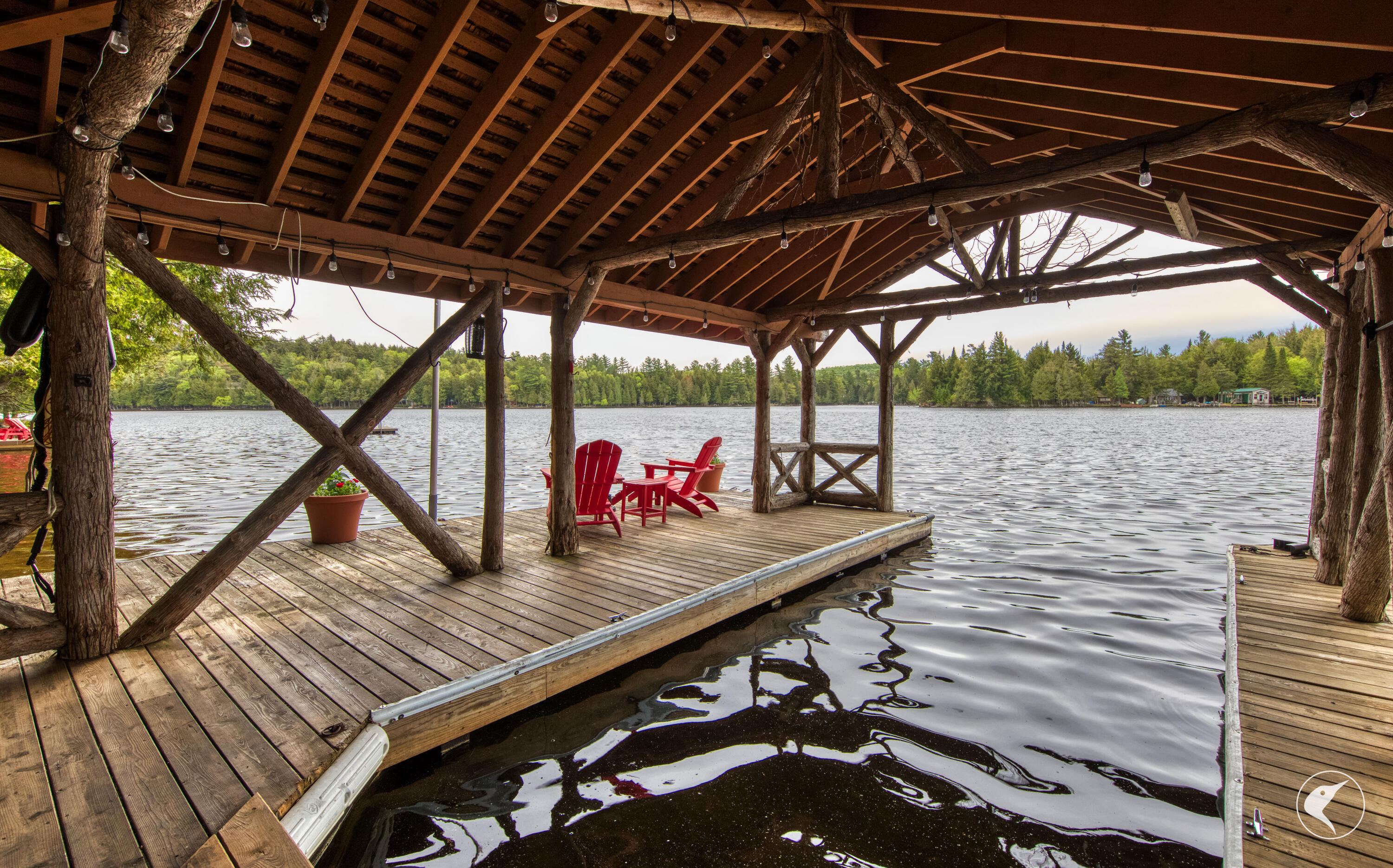 235 Lajeunesse Road Saranac Lake NY 12983