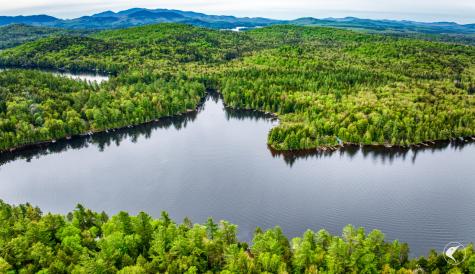 235 Lajeunesse Road Saranac Lake NY 12983