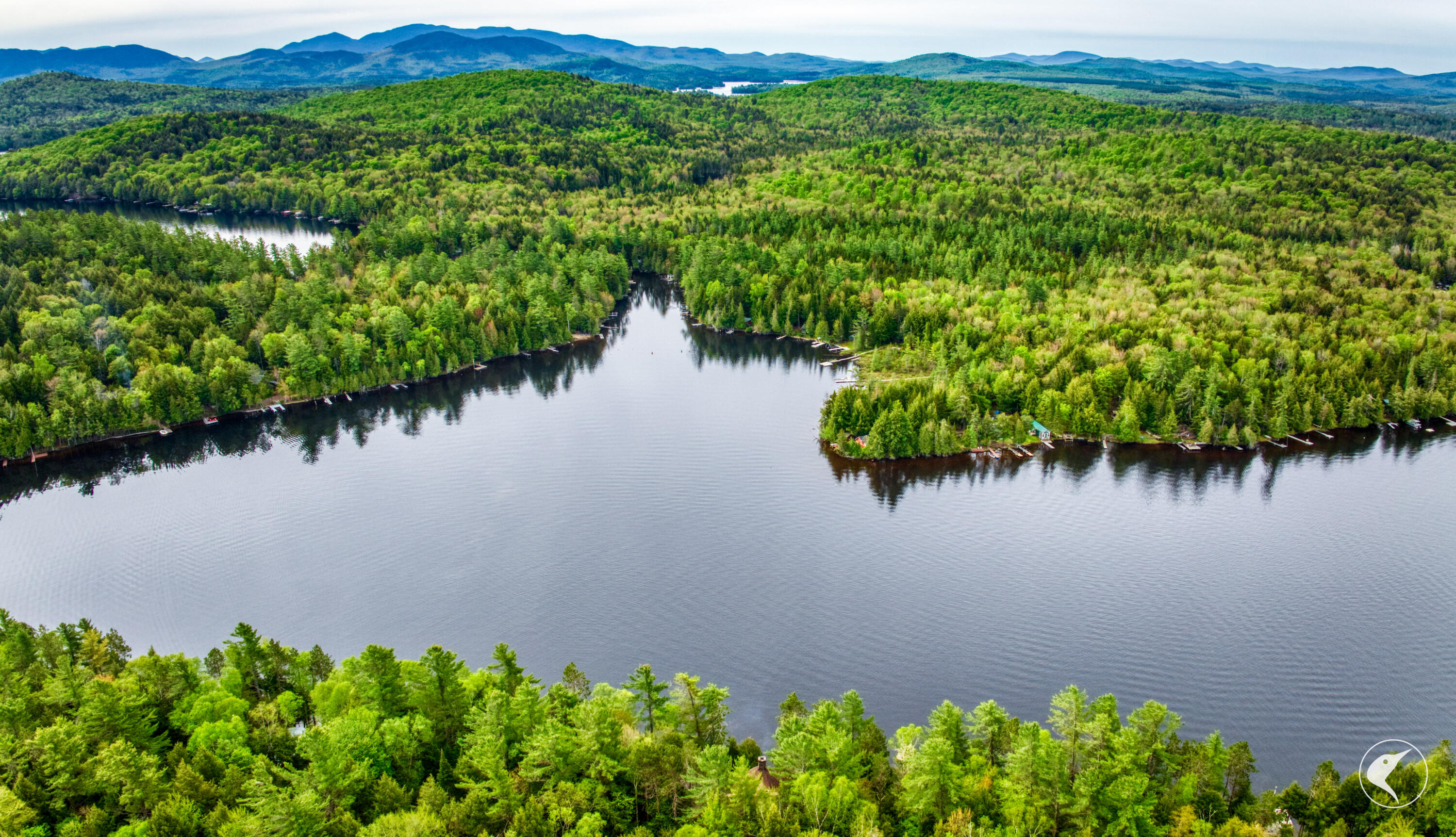 235 Lajeunesse Road Saranac Lake NY 12983