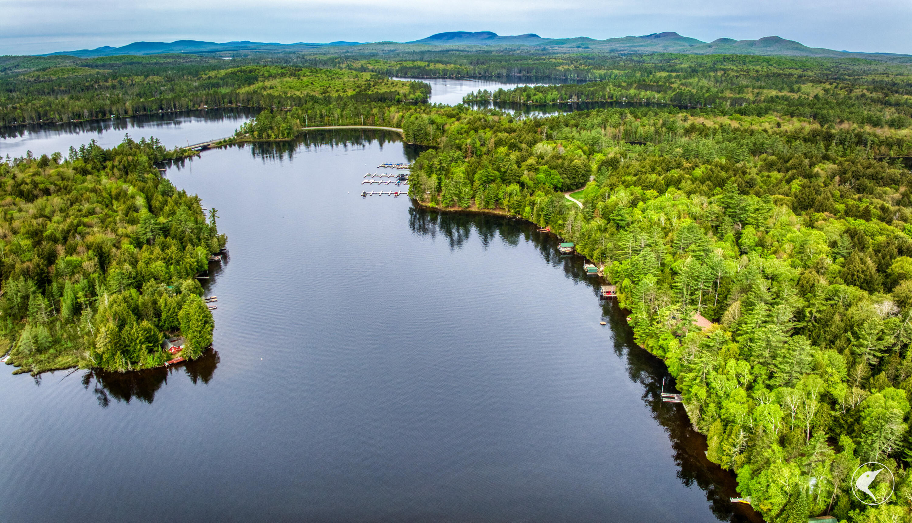 235 Lajeunesse Road Saranac Lake NY 12983