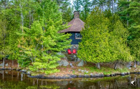 235 Lajeunesse Road Saranac Lake NY 12983