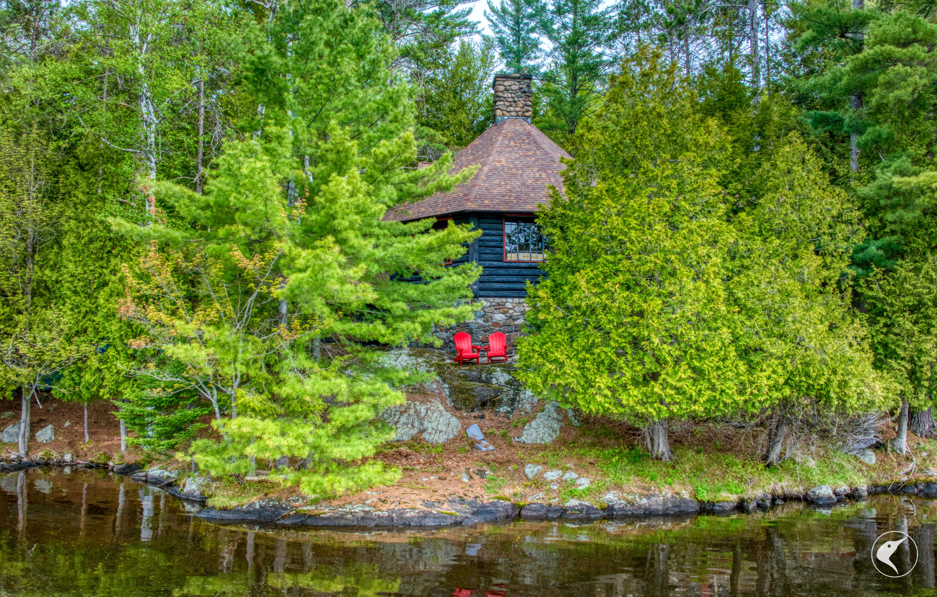 235 Lajeunesse Road Saranac Lake NY 12983