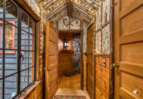 235 Lajeunesse Road Saranac Lake NY 12983