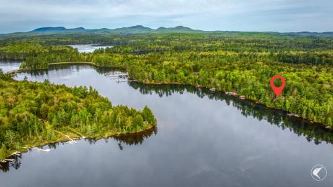 235 Lajeunesse Road Saranac Lake NY 12983