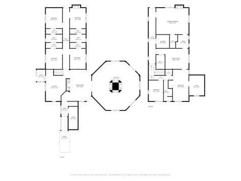 235 Lajeunesse Road Saranac Lake NY 12983