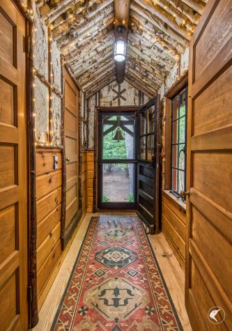 235 Lajeunesse Road Saranac Lake NY 12983