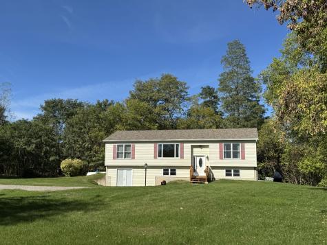 5 Crestview Drive Plattsburgh NY 12901