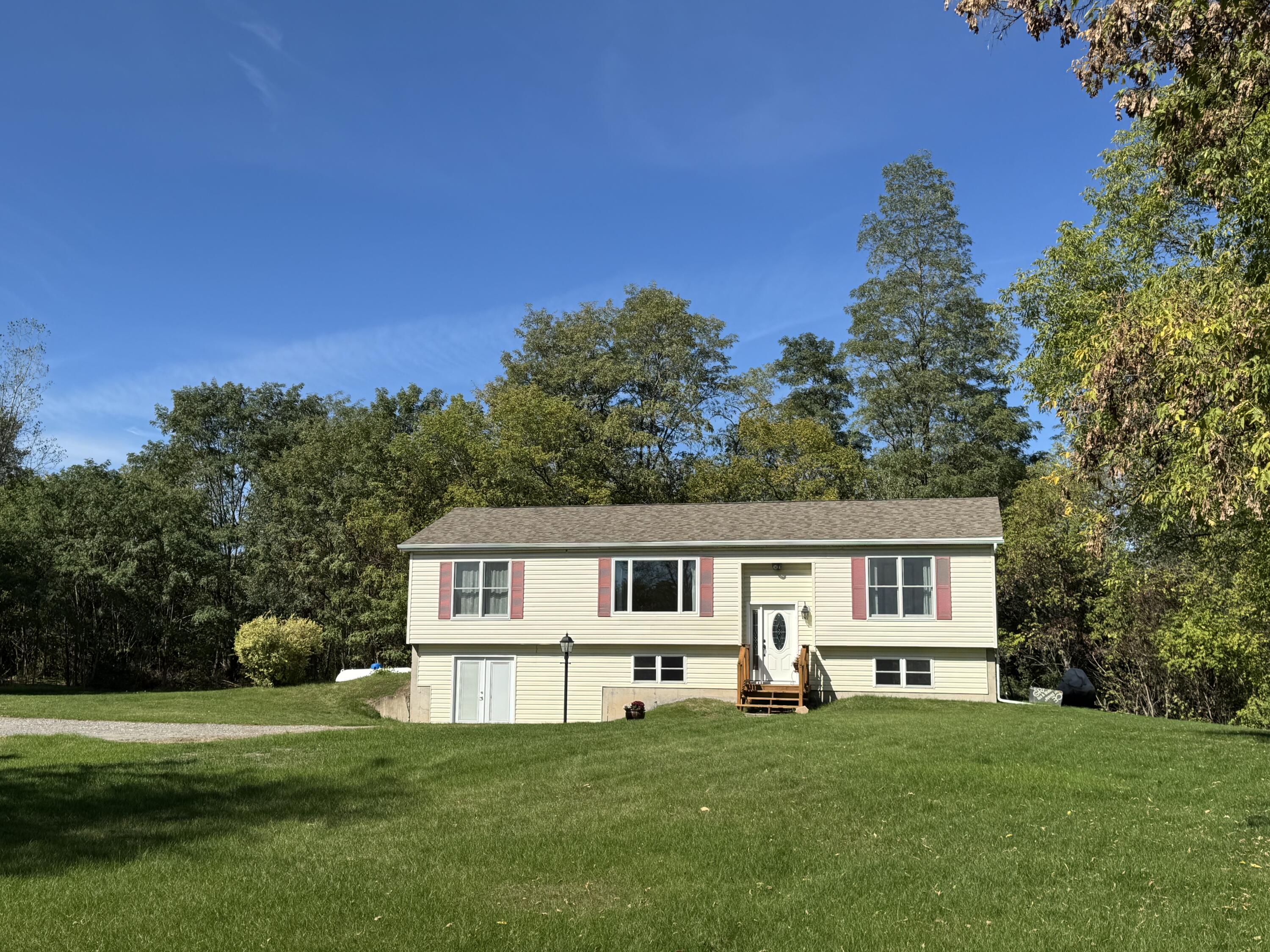 5 Crestview Drive Plattsburgh NY 12901