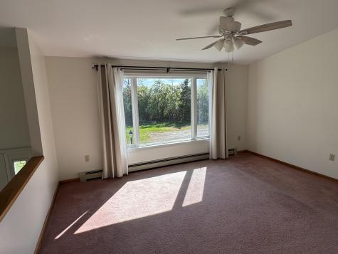 5 Crestview Drive Plattsburgh NY 12901