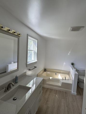 5 Crestview Drive Plattsburgh NY 12901