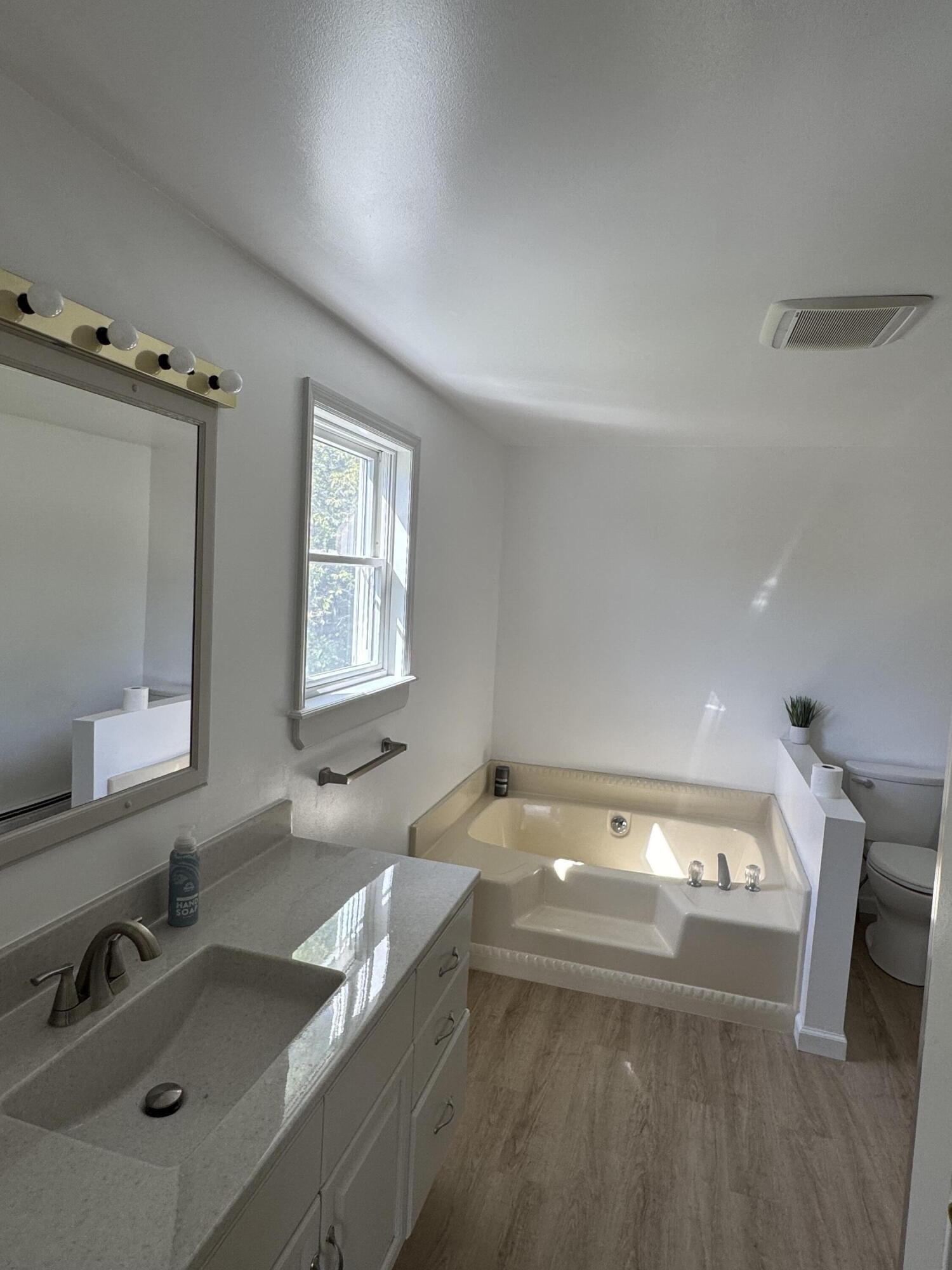 5 Crestview Drive Plattsburgh NY 12901