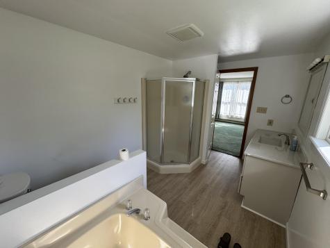 5 Crestview Drive Plattsburgh NY 12901