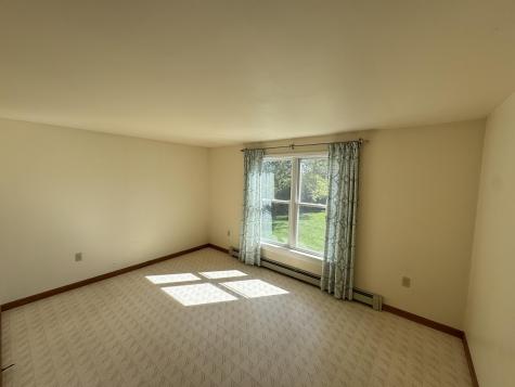 5 Crestview Drive Plattsburgh NY 12901