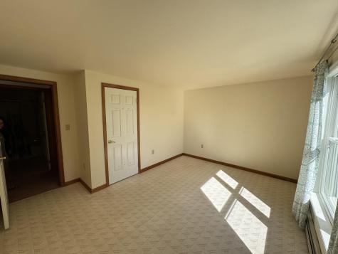 5 Crestview Drive Plattsburgh NY 12901