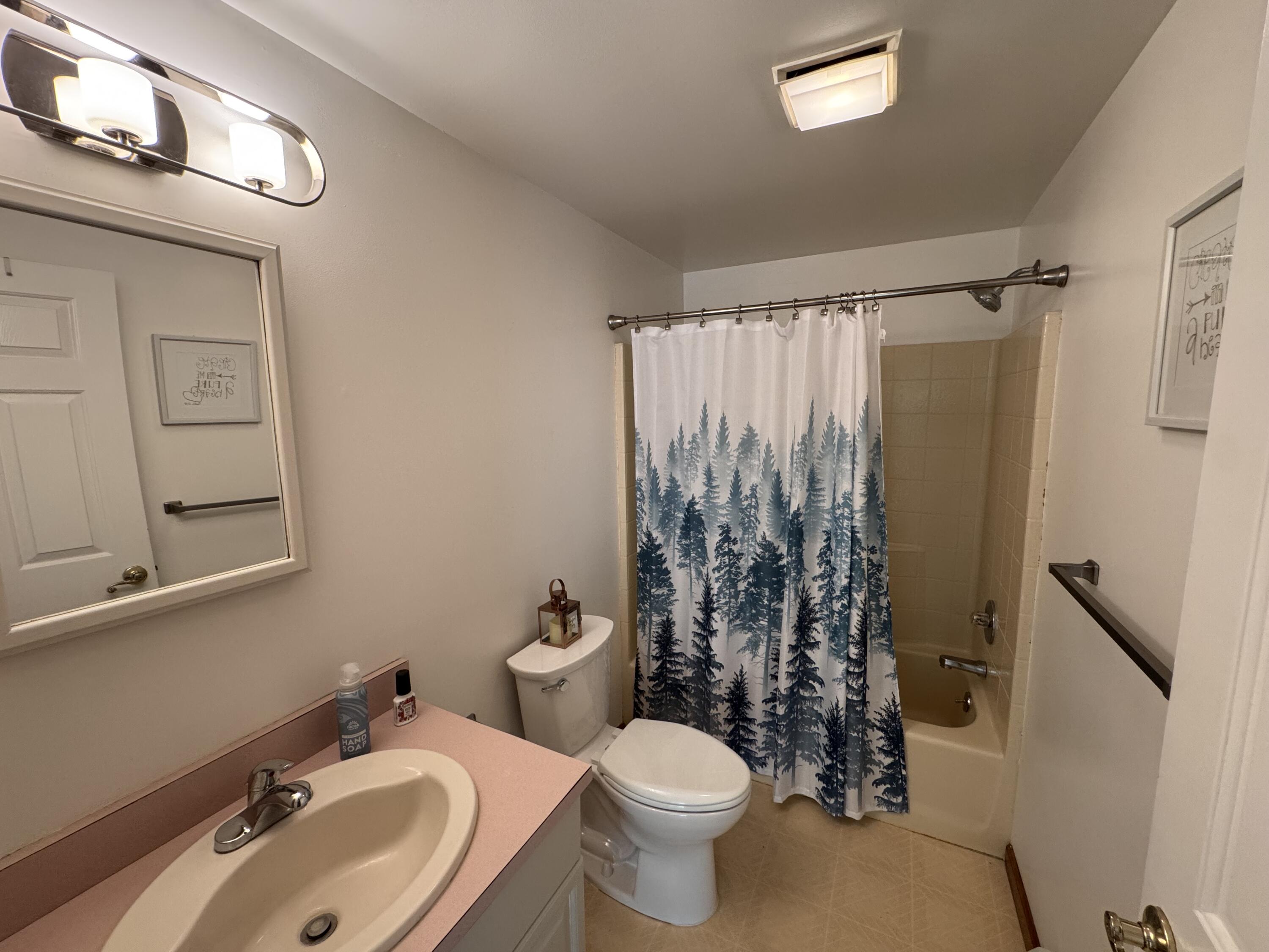 5 Crestview Drive Plattsburgh NY 12901