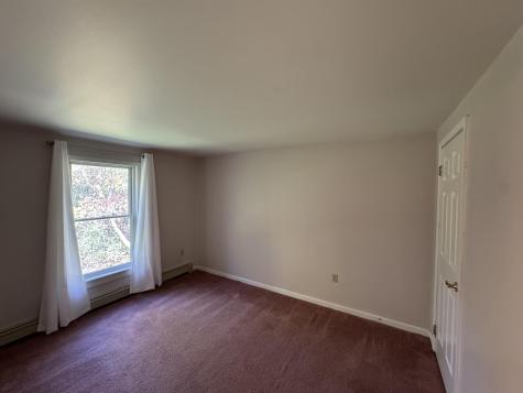 5 Crestview Drive Plattsburgh NY 12901