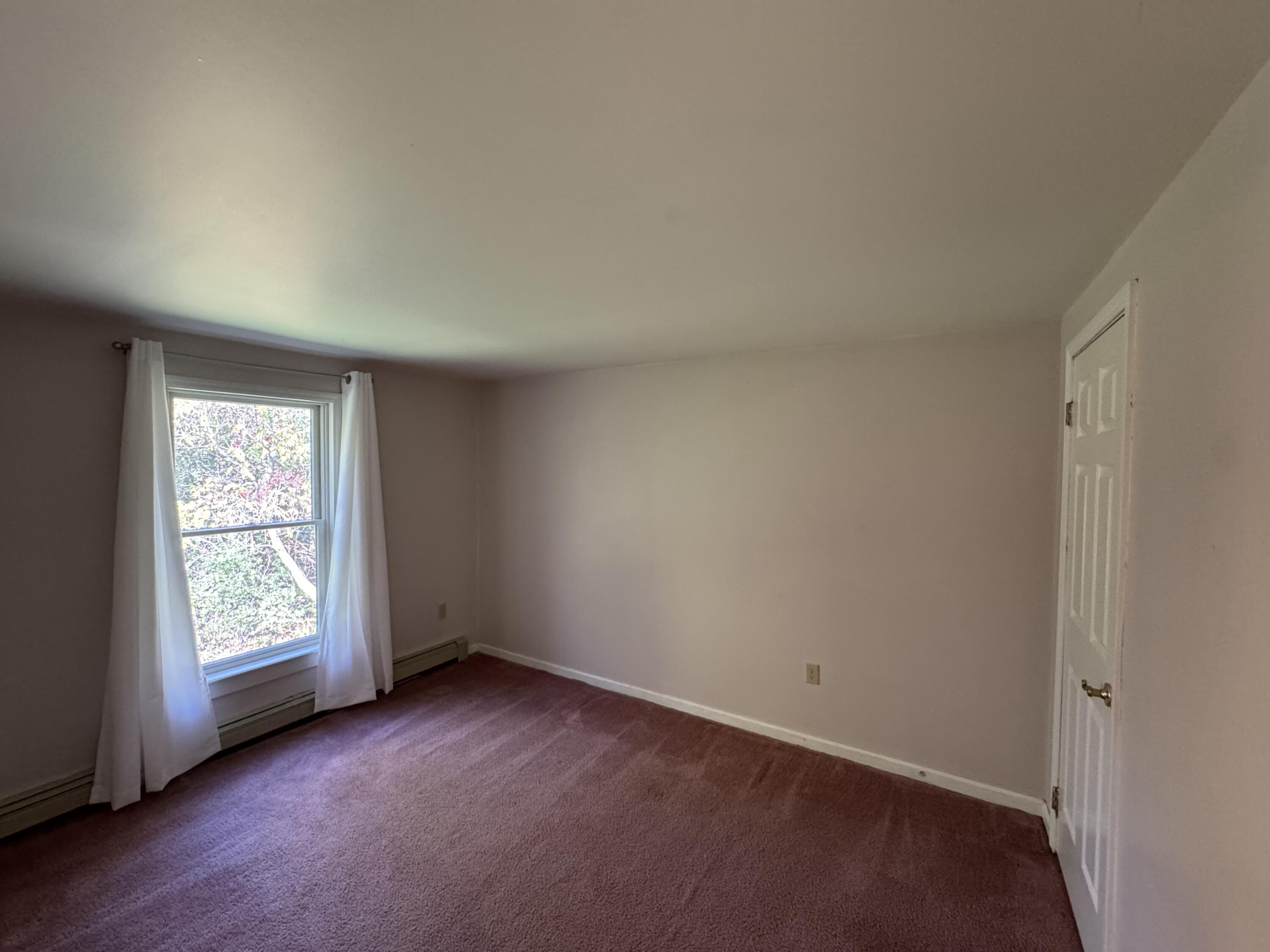 5 Crestview Drive Plattsburgh NY 12901