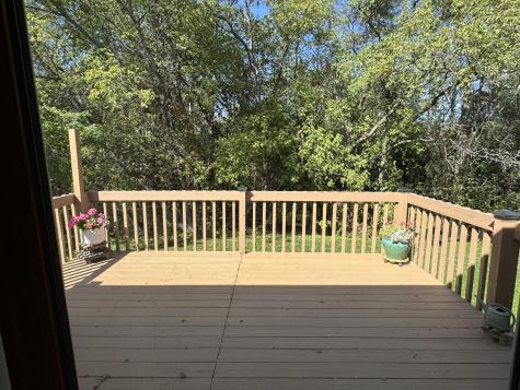 5 Crestview Drive Plattsburgh NY 12901