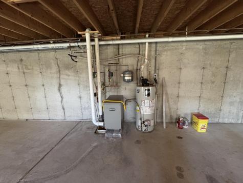 5 Crestview Drive Plattsburgh NY 12901