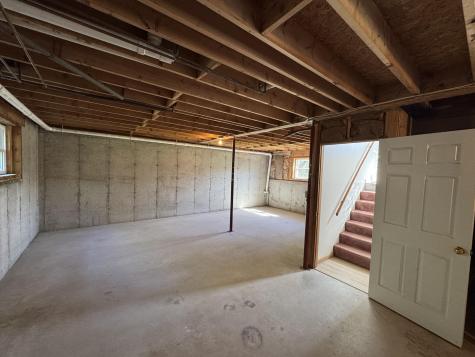 5 Crestview Drive Plattsburgh NY 12901