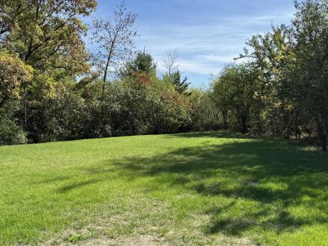 5 Crestview Drive Plattsburgh NY 12901