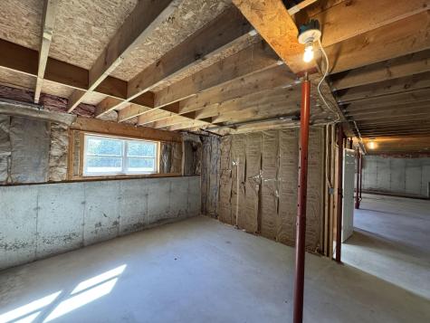 5 Crestview Drive Plattsburgh NY 12901