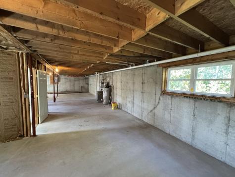 5 Crestview Drive Plattsburgh NY 12901