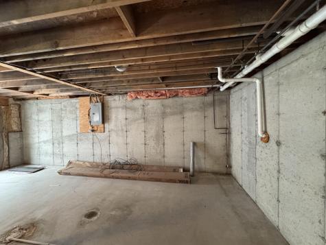 5 Crestview Drive Plattsburgh NY 12901