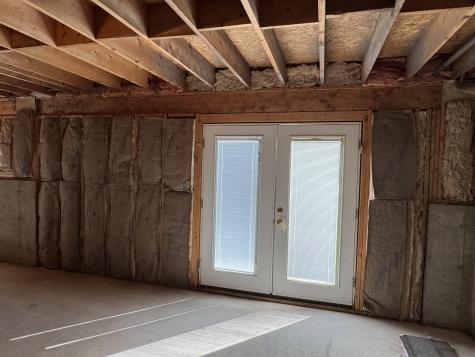 5 Crestview Drive Plattsburgh NY 12901