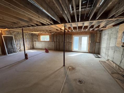 5 Crestview Drive Plattsburgh NY 12901