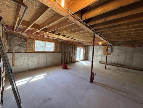 5 Crestview Drive Plattsburgh NY 12901